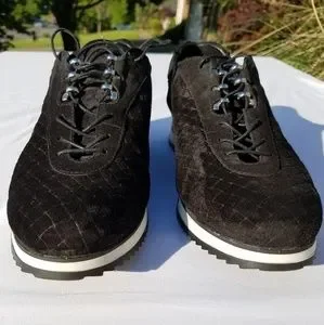Stuart Weitzman | Shoes | Mens Stuart Weitzman Black Relay 